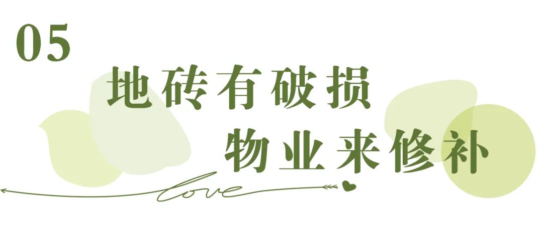 微信图片_20220909162502.jpg