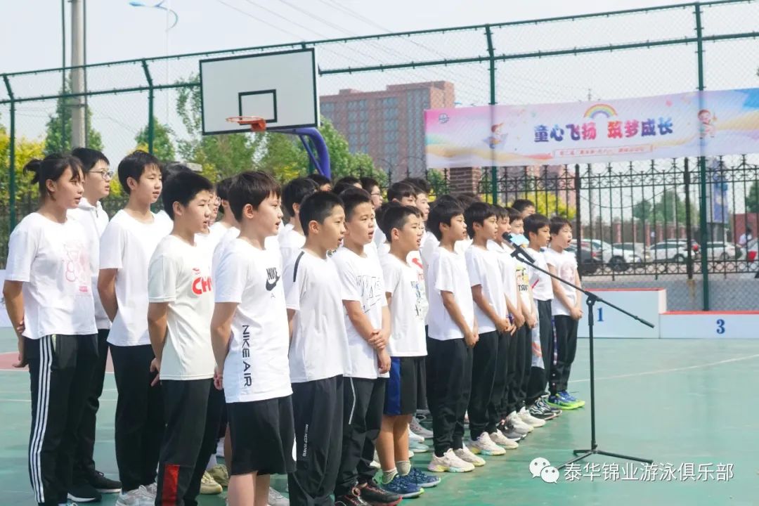 微信图片_20220716160605.jpg