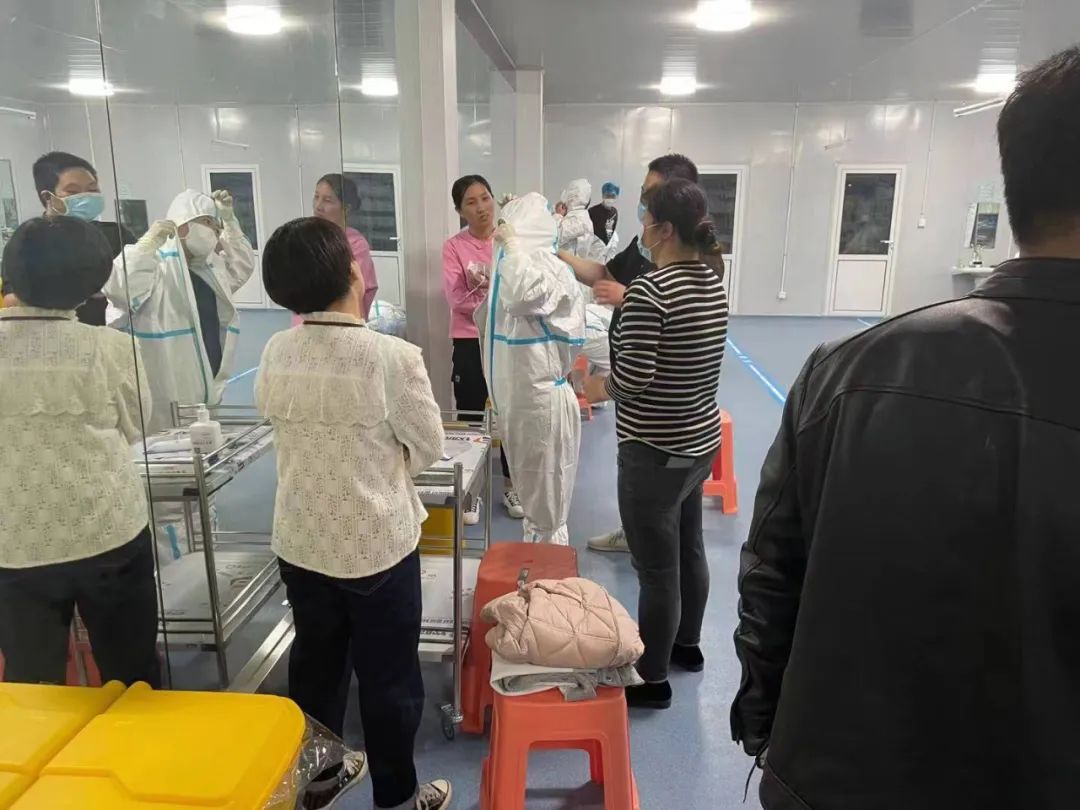 微信图片_20221104095153.jpg